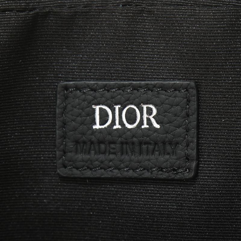 Christian Dior Other Bags